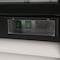 Maxx Cold Refrigerator 48 cu.ft., DBL Slide Dr, Comm. Merchandiser, Black/Glass MXM2-48RSB - alternate 2